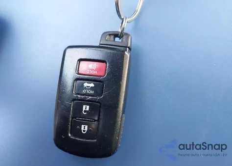 2015 Toyota Avalon Xle Touring из США, поврежденный, VIN 4T1BK1EB8FU190551